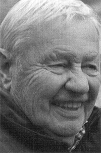 Nachruf_Eichenberg