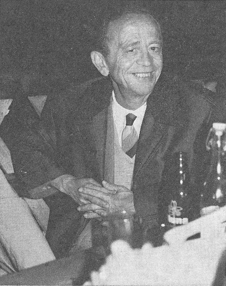 Helmut Bieber