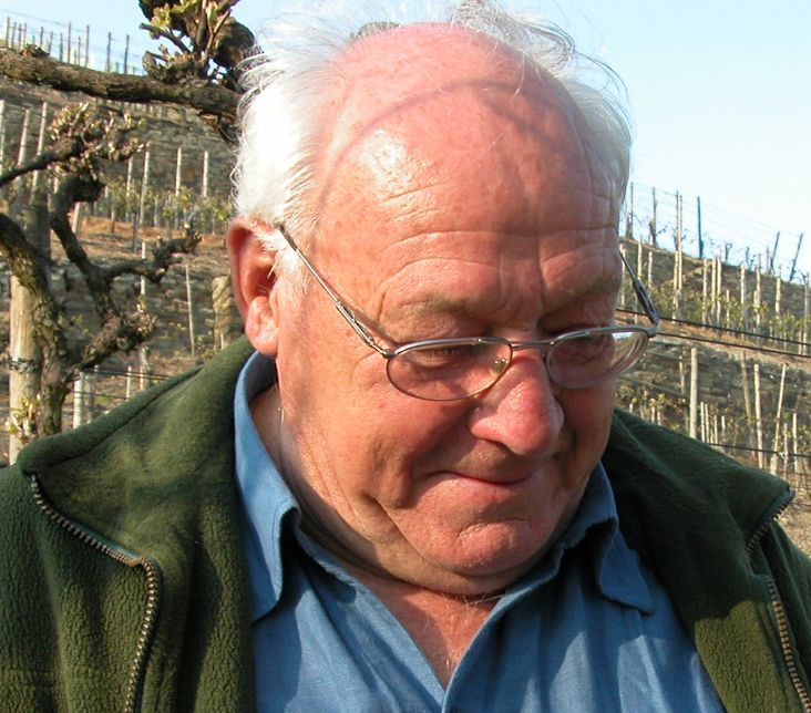 Norbert Goerres
