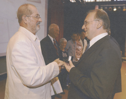 Hubertus Sommerfeld